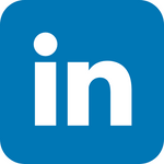 LinkedIn Account - 500+ Connections